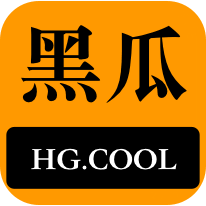 提供真实的
